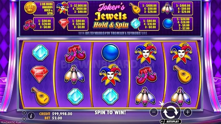 Exclusive Casino Promotions