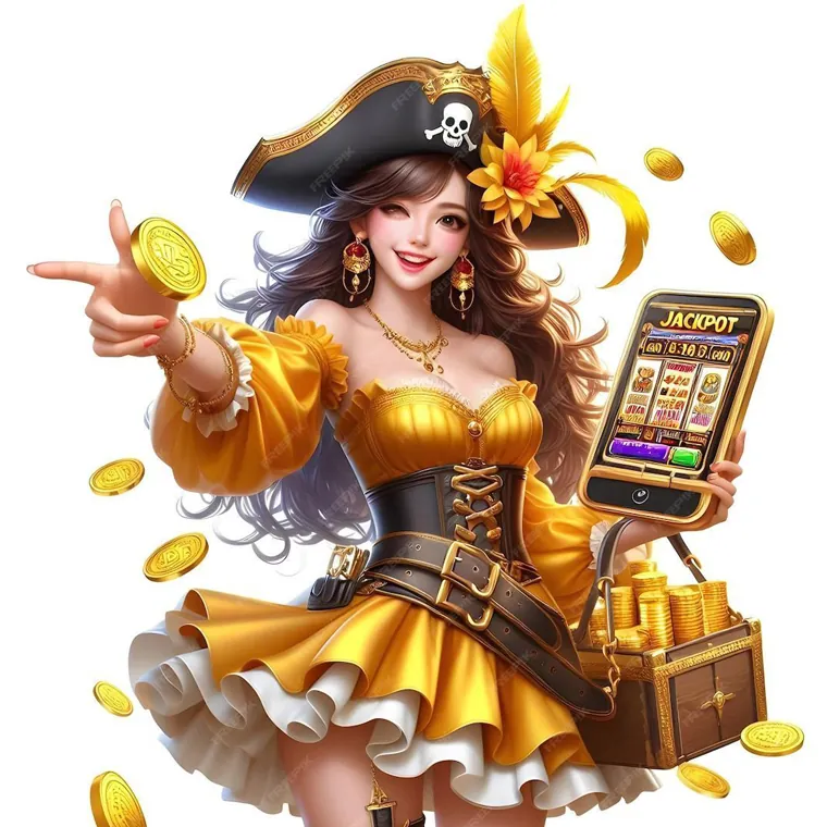 Secure Online Gaming
