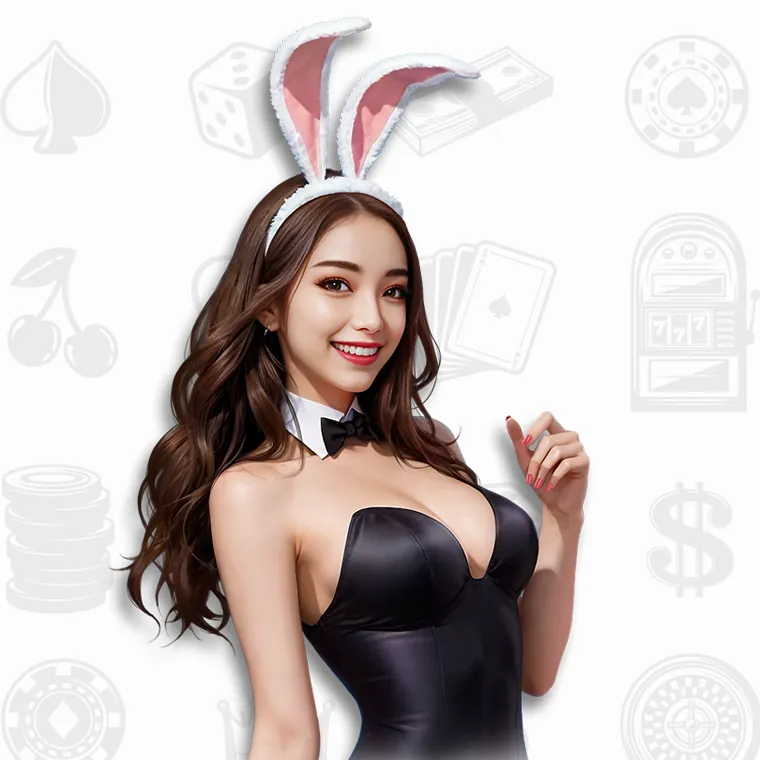 Fast Payouts and Deposits