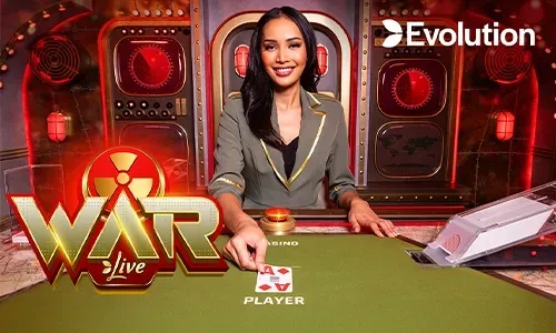 Online Slots and Jackpots